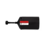 Crossover Machine Fiber Optic Relay 2-10KM Long-Distance Fiber Optic Cable Reel FPV Drone Accessories Cable-Guided Fiber Optic - Image 2