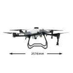 My Store Lead the Industry China Wholesale Agricultural Fumigation Drones High Quality Model M30 Upon Request Capacity - Image 5