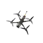 Factory Cheapest Price 1080P Fpv Drones 18 Inch 6000Mah 5G Fpv Drones Frame FPV Racing Drones - Image 6