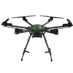 F600 Enterprise Multi-Functional Green Drone for Firefighting Inspection Search Rescue Camera Various Industries My Store - Image 3