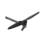 Drone Propeller 9453F for DJI Mavic 3 - Image 3