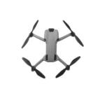 MINI 5 P Quadcopter RC Drone with Optical Flow Positioning Aerial Photography Return Drone Quadcopter Professional Camera Drone - Image 3