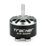 Drones Accessories 900KV 1115KV 4S-6S Brushless Motor for Mark4 APEX FPV Freestyle 7inch 8inch Long Range LR7 Drones - Image 6