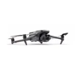 M avic 3 Pro Premium Combo 4/3 CMOS Hasselblad Camera 46 Mins Flight Time 5.1K Video Recording Two Cameras - Image 3