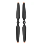 Drone Propeller 9453F for DJI Mavic 3 - Image 6