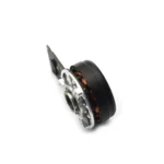 Originalc Gimbal Camera Yaw Motor Replacement Repair Parts for DJI Mavic 3 Drone Accessories - Image 5