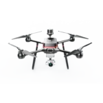 Multirrotor Long Range RTK GPS Industry Inspection Surveying and Mapping RC Remote Control Aircraft 6k Camera VTOL Drone UAV
