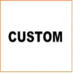 Customized High Precision Metal Cnc Machining Parts Component Metal Machining Parts Cnc Aluminium Machining Parts - Image 5