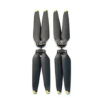 Drone Propeller 9453F for DJI Mavic 3