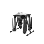 M40 Industrial Drone with 3-5KG Payload for Safety Inspection Forest Search & Rescue Cargo Delivery with Camera Features - Image 2