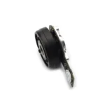 Originalc Gimbal Camera Yaw Motor Replacement Repair Parts for DJI Mavic 3 Drone Accessories - Image 3
