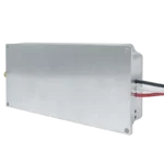 50W Drone defense Systems 1550-1650MHZ 1.5G Module anti Drone anti fpv System Anti UAV Signal Module - Image 2