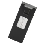 Essential 7.4V 3000mAh Rechargeable Lipo Battery Accessory for GPS Drone Models for RC Usage and 3.7V Charging