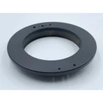 Custom OEM Precision CNC Machining Anodized Aluminum CNC Machining Aluminum Parts Manufacturer Milling Cnc - Image 5