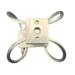 Hot Sale Helicopter Drone Aerial Photography Camera Gimbal Vibration Shock Control Gr1-1.8d-a Camera Vibration Isolator - Image 6