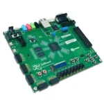 High Quality oem custom other clone reverse engineering pcba assembly manufacturer multilayer smt pcb & pcba drone motherboard - Image 5