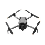 2025 Newest Mini 5 Pro Fly More Combo RC Drone Integrates a 1-inch CMOS Sensor Mini 5 Pro With LiDAR and Multiple Vision Sensors - Image 3