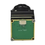Infrared Thermal Imaging Camera 256*192 Resolution Drone Accessories Thermal Module with 4mm Lens for DIY