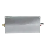 50W Drone defense Systems 1550-1650MHZ 1.5G Module anti Drone anti fpv System Anti UAV Signal Module - Image 3