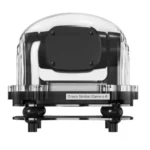 My Store High Definition Professional 1080p Black Drone Gimbal Camera 85g Ultralight Design for Mini 2 - Image 4