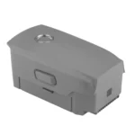 Original Drone Accessories Compatible Mavic 2 Pro Zoom Series Battery Intelligent Bateria Flight 3850mah 15.4V Battery for Drone