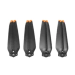 Mavic3 Propeller 9453F Propeller Blade Quick Release Wing Accessories Mavic 3 Accessories Parts - Image 5