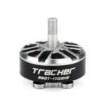 Drones Accessories 900KV 1115KV 4S-6S Brushless Motor for Mark4 APEX FPV Freestyle 7inch 8inch Long Range LR7 Drones