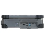 Industrial Vtol Drone Wireless Remote Dual Screen Ground Control Station UAV Remote Control System for Firefighting Drones - Image 6