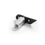 Drone New Repair Parts Front Arm Shaft Rear Arm Axis Replacement Repair Part for Mini 3 Drone Accessories for DJI Mini 3 Pro - Image 3