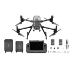 Universal Edition Matrice 350 RTK Industrial Drone UAV IP45 Waterproof M350 RTK 15km Distance Long Time Flying Time Original