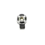 Mavic 3 Pro Gimbal Arm Motor Mavic 3 Pro Gimbal Camera Motor Original Drone Accessories - Image 3