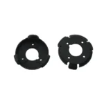 Original Gimbal Rubber Damping Cushion for DJI Mini 3 Pro Shock Absorber Ball Drone Repair Accessoires for Mini 3 Pro Parts - Image 6