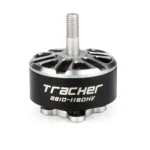 Drones Accessories 900KV 1115KV 4S-6S Brushless Motor for Mark4 APEX FPV Freestyle 7inch 8inch Long Range LR7 Drones - Image 3