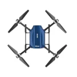 M100 Drone 4k Profissional Camera and Gps 3 Axis Brushless Power Long Endurance Agriculture Drone Industrial Drone