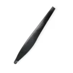 Agricultural Drone Accessories Part Kit Carbon Fiber Propeller CW T40/T50 One Pair Durable Drone Propeller Accessories - Image 3