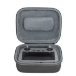 Mini 4 Pro Case Portable Storage Mini Drone Bag for Mavic/Mini Avata Drone Accessories - Image 3