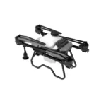 Manufacturer with Cleaning Drones, Firefighting Drones ,transport Drones