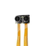 Customized 4k Camera Solutions 16MP 60FPS Wifi Camera Module HD for Medical Endoscope Medical Otoscope Exercise Bike Helmet - Image 4