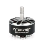 Drones Accessories 900KV 1115KV 4S-6S Brushless Motor for Mark4 APEX FPV Freestyle 7inch 8inch Long Range LR7 Drones - Image 4