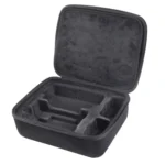 2019 High Quality Waterproof Storage Case Handbag for Drone HS107/KF607/ MJX X103W Hoshi P002 Drone Accessories - Image 4