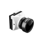 Foxeer Micro Cat 3 1200TVL Starlight 0.00001Lux FPV Camera Low Latency Low Noise FPV Camera for RC FPV Racing Drone HS1258