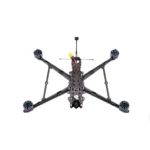 XL10 V6 6S 18-inch FPV Racing Drones 4kg Payload 3115 900kv Motor GPS Long Range 10km 20km 5V Output VTX Model Drones Camera - Image 3