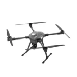 M40 Industrial Drone with 3-5KG Payload for Safety Inspection Forest Search & Rescue Cargo Delivery with Camera Features - Image 5