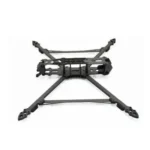 Drone Fpv Accessories for 7/8/9/10 Inches Carbon Fiber Frame Parts Kit Professionnel Long Range Uav Frame Drone Kit - Image 3