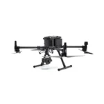 Universal Edition Matrice 350 RTK Industrial Drone UAV IP45 Waterproof M350 RTK 15km Distance Long Time Flying Time Original - Image 4
