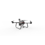 Multirrotor Long Range RTK GPS Industry Inspection Surveying and Mapping RC Remote Control Aircraft 6k Camera VTOL Drone UAV - Image 3