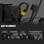 OEM 100C 150C FPV Battery 6s 22.2v Lipo Battery 1100mAh 1350mAh 1550mAh XT60 Drone Fpv High C Rate Lipo Battery - Image 5