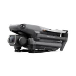 Original 4K HDR Mavic 3 Classic RC Indoor Hover Camera Drones with Screen Remote Controller 15km HD Transmission 46 Min - Image 3