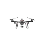 Multirrotor Long Range RTK GPS Industry Inspection Surveying and Mapping RC Remote Control Aircraft 6k Camera VTOL Drone UAV - Image 5
