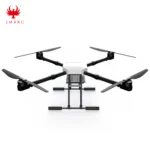 Delivery Drone Platform 10KG Payload Heavy Lift in Logistics Industry with HD Camera GPS - Image 6